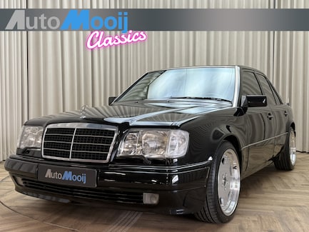 Mercedes-Benz 200-Serie 0