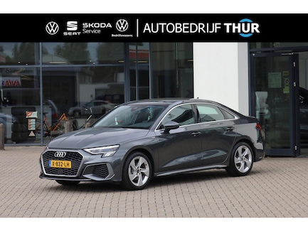 Audi A3 0