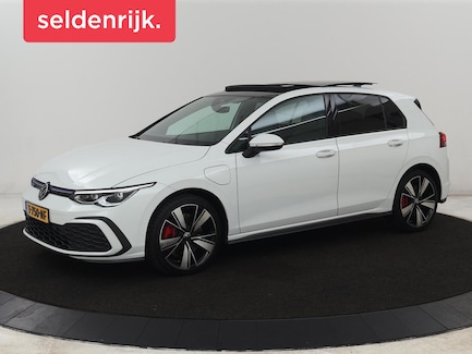 Volkswagen Golf 0