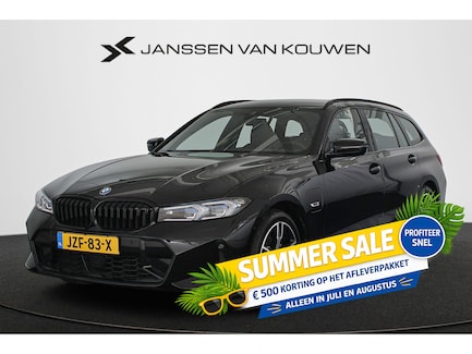 BMW 3-Serie 0