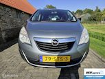 voertuig afbeelding-1