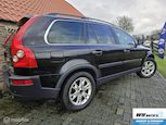 voertuig afbeelding-1