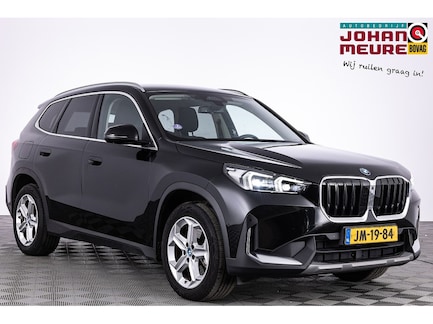 BMW X1 0