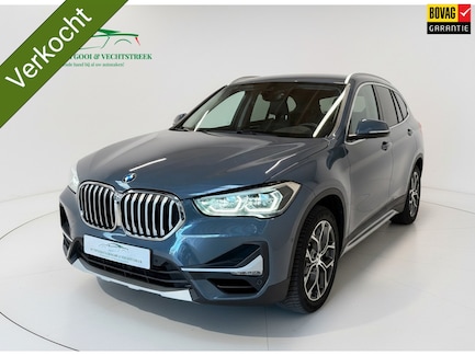 BMW X1 0