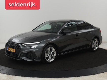 Audi A3 0