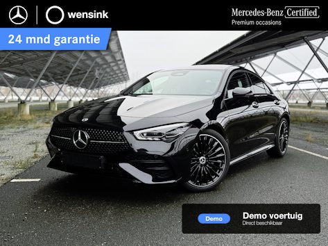 voertuig afbeelding