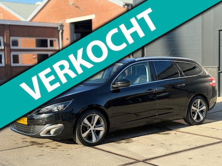 Peugeot 308 0