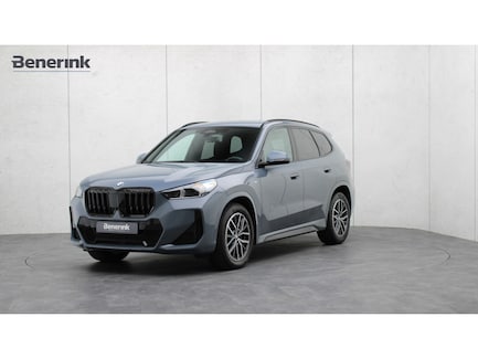 BMW X1 0