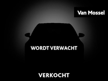 Citroën E-C3 Aircross 0