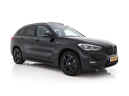 BMW X1 0