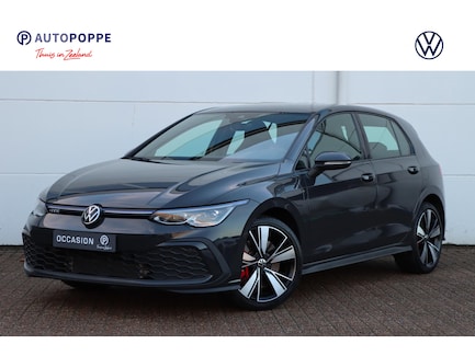 Volkswagen Golf 0