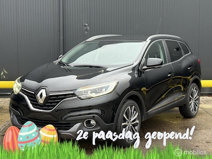 Renault Kadjar 0