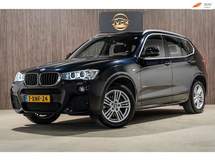 BMW X3 0