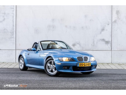 BMW Z3 0