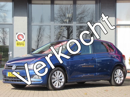 Volkswagen Polo 0