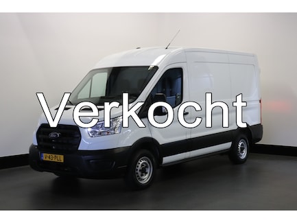 Ford Transit 0