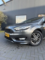 voertuig afbeelding-1