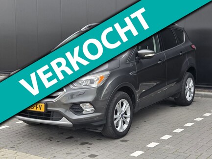 Ford Kuga 0
