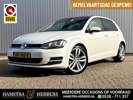 Volkswagen Golf 0