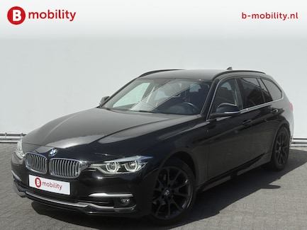 BMW 3-Serie 0
