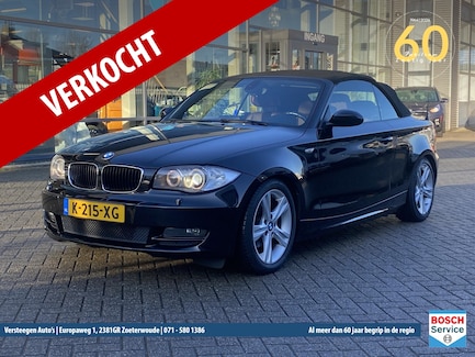 BMW 1-Serie 0