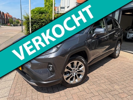 Toyota RAV4 0