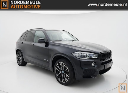 BMW X5 0