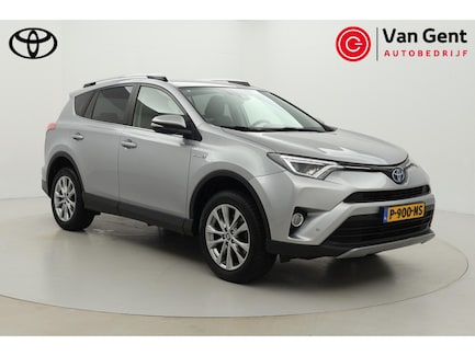 Toyota RAV4 0