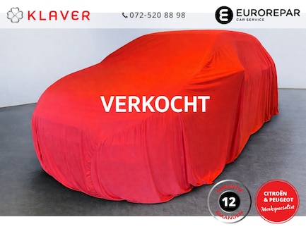 Citroën C4 Picasso 0