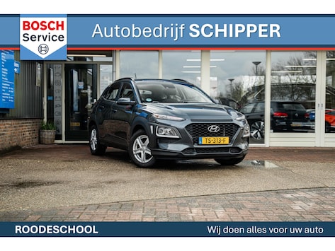 voertuig afbeelding