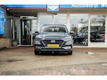voertuig afbeelding-3