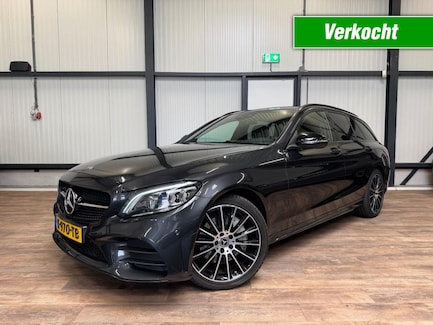 Mercedes-Benz 300-Serie 0