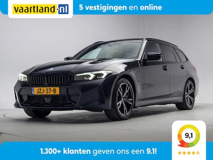 BMW 3-Serie 0