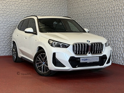 BMW X1 0