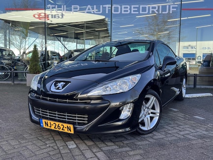 Peugeot 308 0
