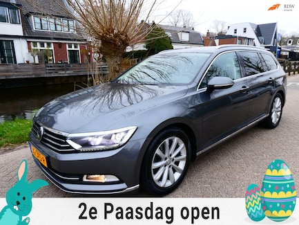 Volkswagen Passat 0