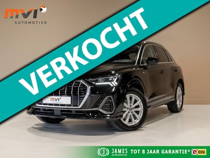 Audi Q3 0