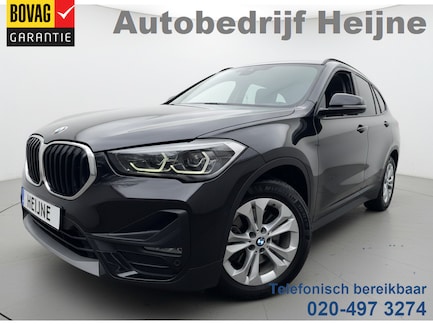 BMW X1 0