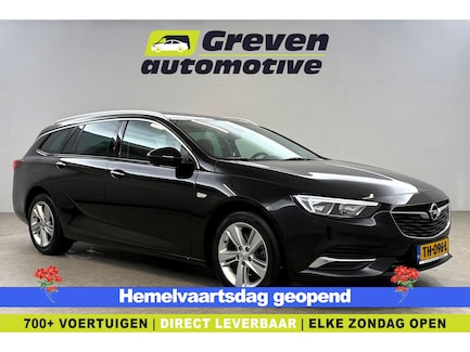 Opel Insignia 0