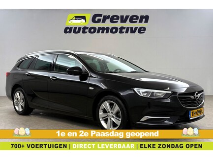 Opel Insignia 0