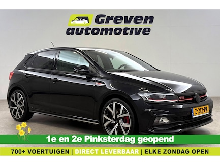 Volkswagen Polo 0