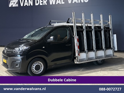 Opel Vivaro 0
