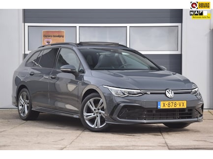 Volkswagen Golf 0