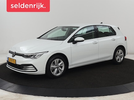 Volkswagen Golf 0