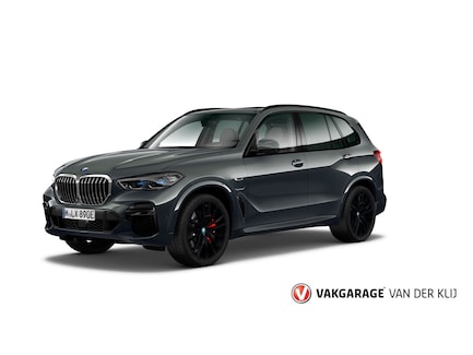 BMW X5 0