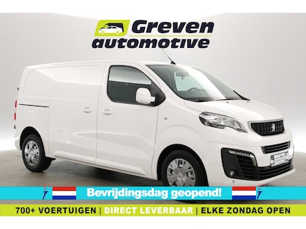Peugeot Expert 0