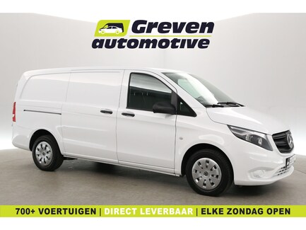 Mercedes-Benz Vito 0