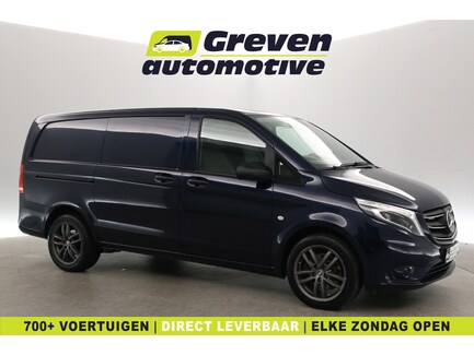 Mercedes-Benz Vito 0