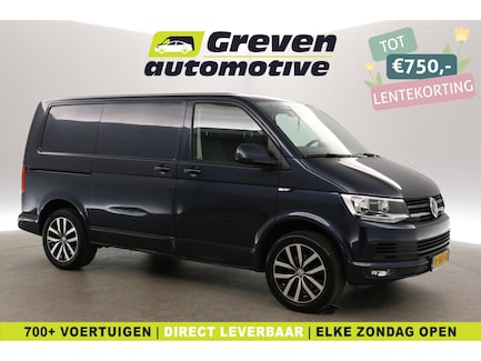 Volkswagen Transporter 0