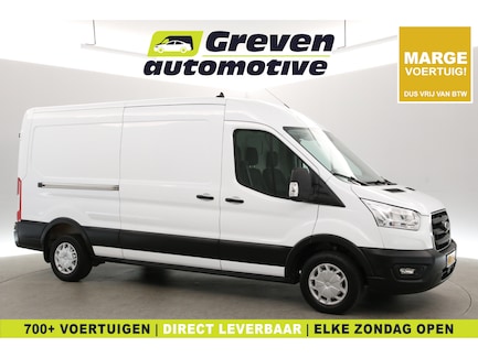 Ford Transit 0
